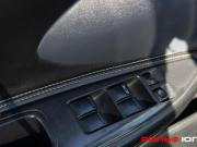 Nissan Primera III (P12) Москва  - изображение 34