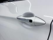 Hyundai i40 I Рестайлинг Уфа  - изображение 43