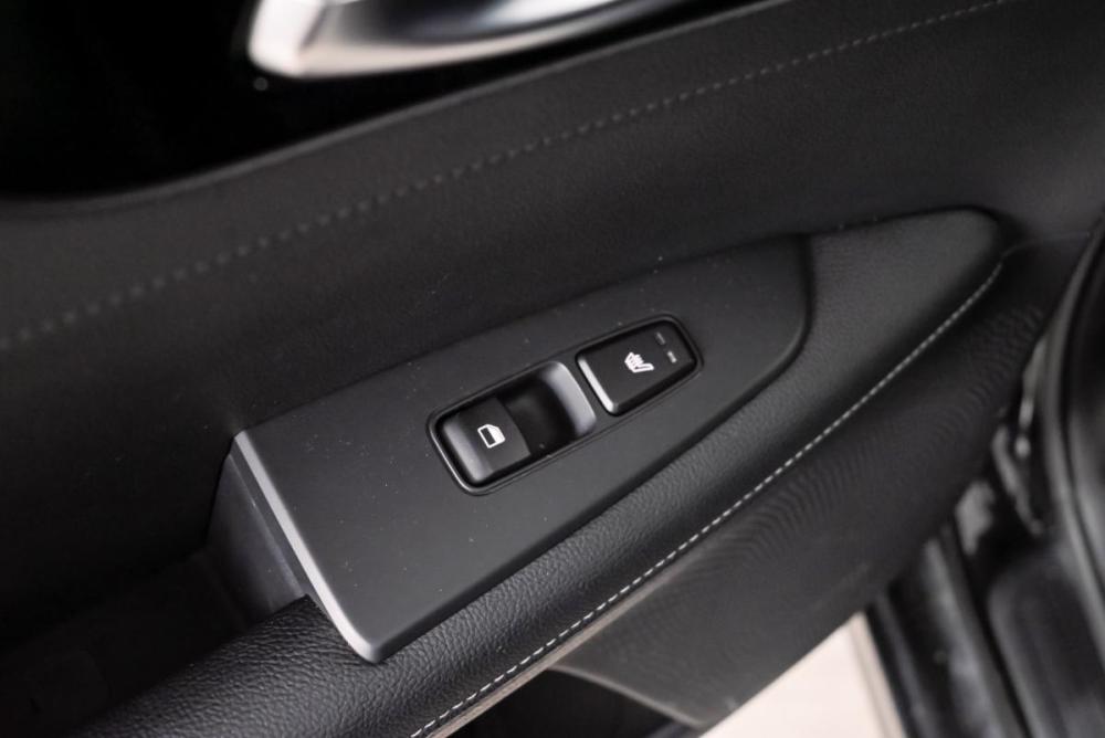 Kia Cerato IV Екатеринбург  - изображение 12