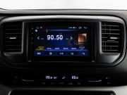 Peugeot Traveller I Санкт-Петербург  - изображение 40