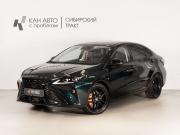 Omoda S5 GT Казань  - изображение 10