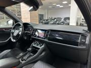 Skoda Kodiaq I Уфа  - изображение 62