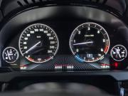 BMW X6 II (F16) Санкт-Петербург  - изображение 50