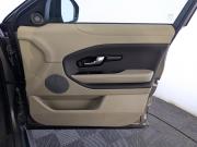Land Rover Range Rover Evoque I Рестайлинг Москва  - изображение 55