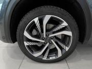 Geely Monjaro I Казань  - изображение 44