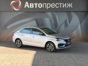 Lada (ВАЗ) Iskra Волгоград  - изображение 28