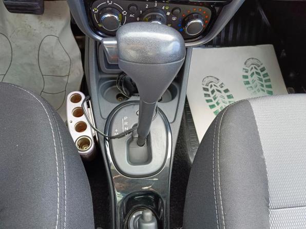 Renault Duster I с пробегом 2013 года, цена 849 995 рублей, 168816 км, внедорожник, Автокод Объявления