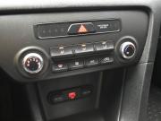 Kia Sportage IV Рестайлинг Москва  - изображение 55