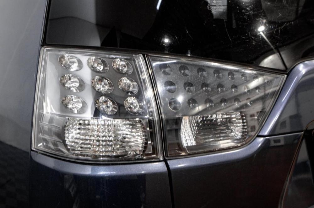 Mitsubishi Outlander II Барнаул  - изображение 9
