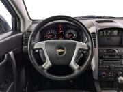 Chevrolet Captiva I Москва  - изображение 50