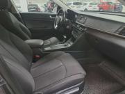 Kia Optima IV Казань  - изображение 35