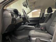 Mazda CX-5 II Рестайлинг Москва  - изображение 22