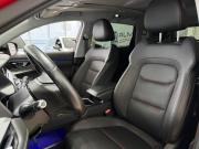 Chery Tiggo 7 Pro I Новороссийск  - изображение 69