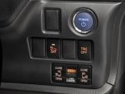 Toyota Voxy III (R80) Красноярск  - изображение 39