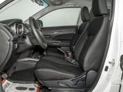 Mitsubishi ASX I Рестайлинг Иркутск  - изображение 26