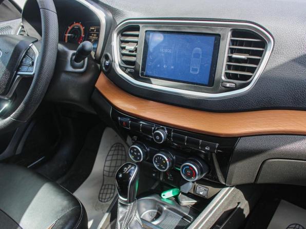 Lada (ВАЗ) Vesta I Рестайлинг (NG) с пробегом 2024 года, цена 1 387 900 рублей, 38006 км, седан, Автокод Объявления