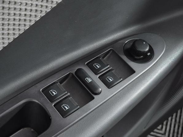 Chery IndiS (S18D) I с пробегом 2012 года, цена 175 000 рублей, 179000 км, хэтчбек, Автокод Объявления