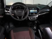 Lada (ВАЗ) Vesta I Воронеж  - изображение 28