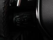 Peugeot 3008 II Воронеж  - изображение 37