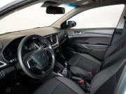Hyundai Solaris II Казань  - изображение 20