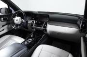 Kia Sorento IV Новосибирск  - изображение 31