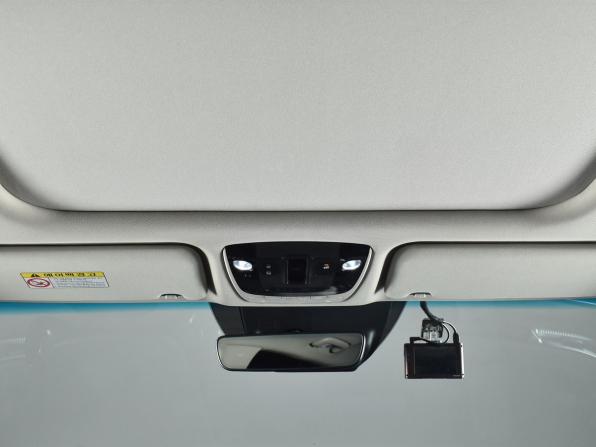 Kia K5 III с пробегом 2019 года, цена 2 925 997 рублей, 100949 км, седан, Автокод Объявления