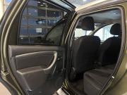 Renault Duster I Рестайлинг Чебоксары  - изображение 58