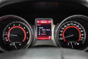 Dodge Journey I Рестайлинг Москва  - изображение 22