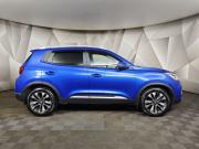 Chery Tiggo 4 I Рестайлинг Москва  - изображение 26