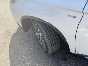 Mitsubishi Outlander III Рестайлинг 3 Тверь  - изображение 23