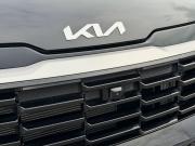 Kia Sportage V Рестайлинг Казань  - изображение 40