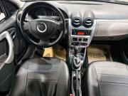 Renault Sandero I Курск  - изображение 24