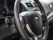 Lada (ВАЗ) Granta I Рестайлинг Волгоград  - изображение 63