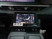 Infiniti QX80 II Новосибирск  - изображение 52