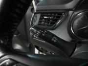 Nissan Qashqai II Рестайлинг Воронеж  - изображение 36