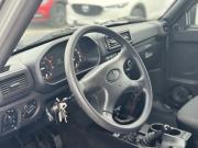 Lada (ВАЗ) Niva Legend I Ростов-на-Дону  - изображение 33
