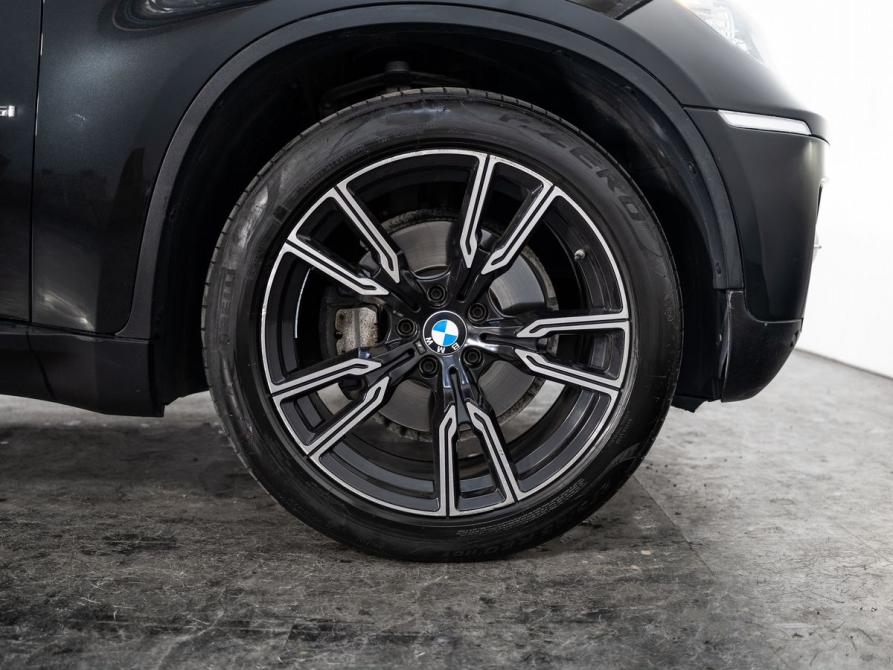BMW X6 I (E71) Иркутск  - изображение 25