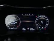 Geely Tugella I Рестайлинг Ростов-на-Дону  - изображение 34