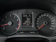 Volkswagen Polo V Рестайлинг Екатеринбург  - изображение 36