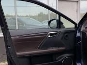 Lexus RX IV Рестайлинг Москва  - изображение 53