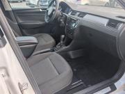 Skoda Rapid I Рестайлинг Волгоград  - изображение 25