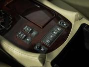 Lexus LS IV Санкт-Петербург  - изображение 55