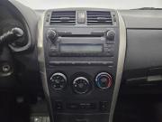 Toyota Corolla X (E140 E150) Тольятти  - изображение 39