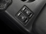 Subaru Impreza III Ростов-на-Дону  - изображение 29