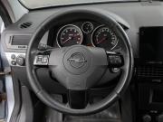 Opel Astra H Рестайлинг Москва  - изображение 34