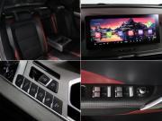 Geely Coolray I Москва  - изображение 45