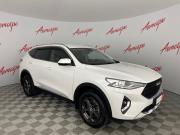 Haval F7 I Псков  - изображение 28