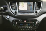 Hyundai Tucson III Сыктывкар  - изображение 34