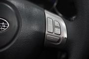 Subaru Forester III Сургут  - изображение 53