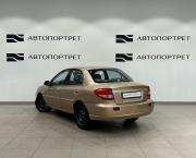 Kia Rio I Рестайлинг Санкт-Петербург  - изображение 17